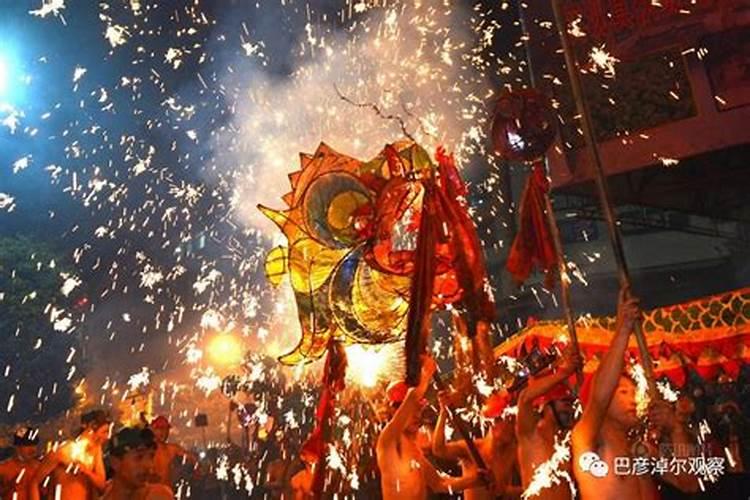 2024冬至是哪一天几点,今年冬至具体时间