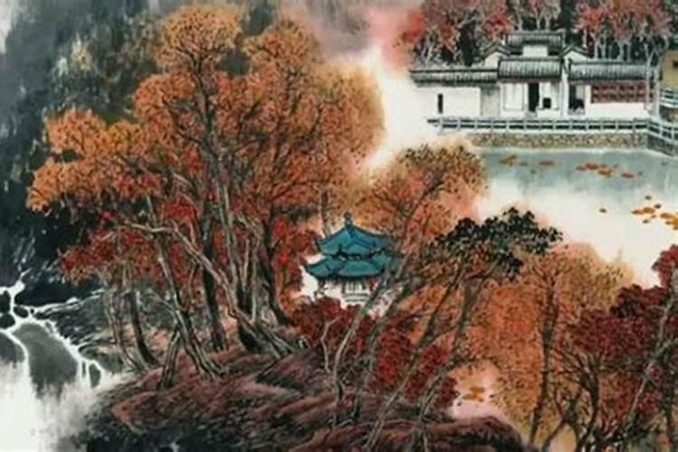 86年虎8月份运气如何