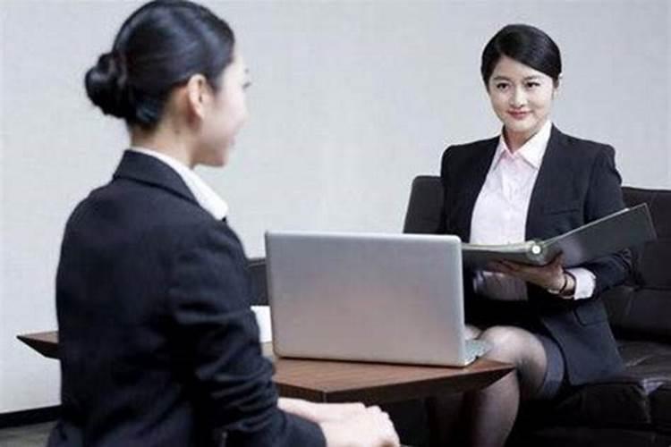 梦见女儿怀的是儿子的预兆