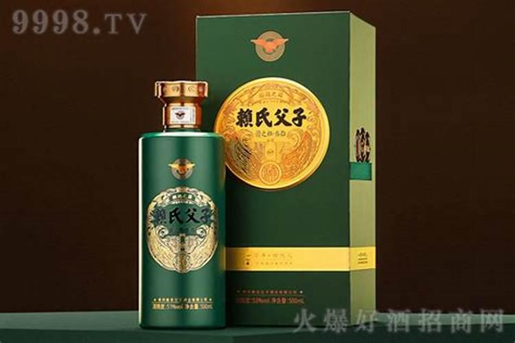 赖氏文昌塔真能提高孩子学习成绩吗