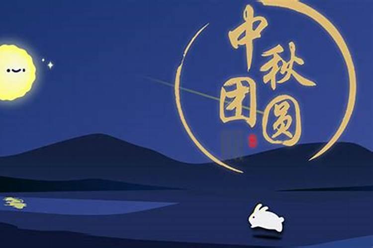 梦见一条大金龙被困水里的预兆
