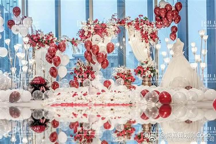 属猴今年运势怎么样