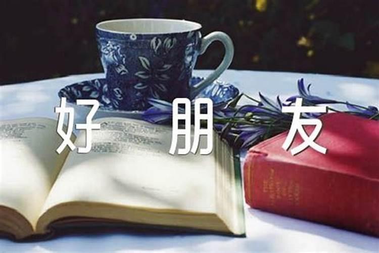 梦见树苗是什么意思 梦见树苗的意思