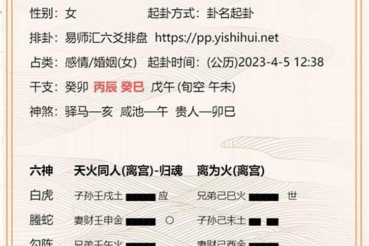 美术生550分能上清华吗