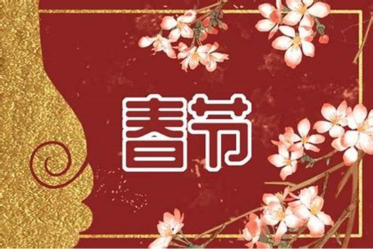 为什么人们在正月初一0点烧炮？想了很久,找了很久,就是不见,(┬┬...