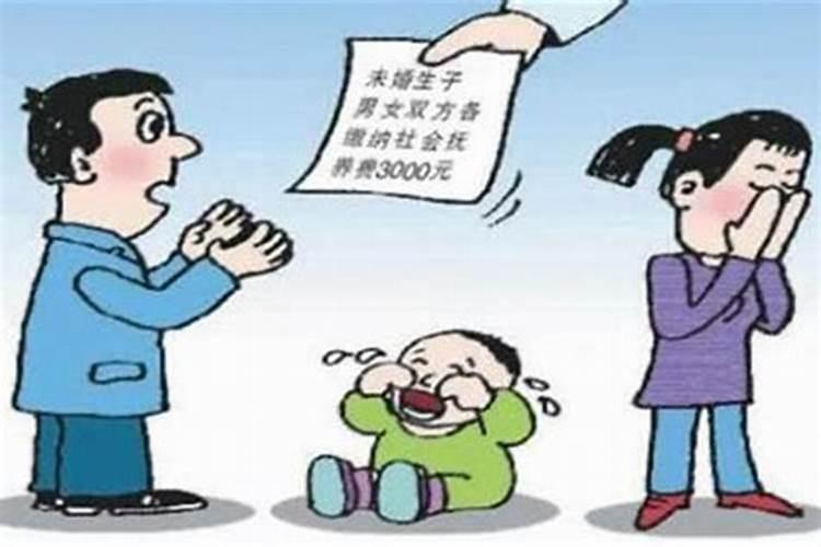 久久怀不上孕跟房间风水有关吗
