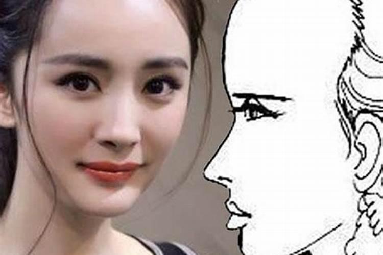 梦见怀里抱着小孩子是什么预兆
