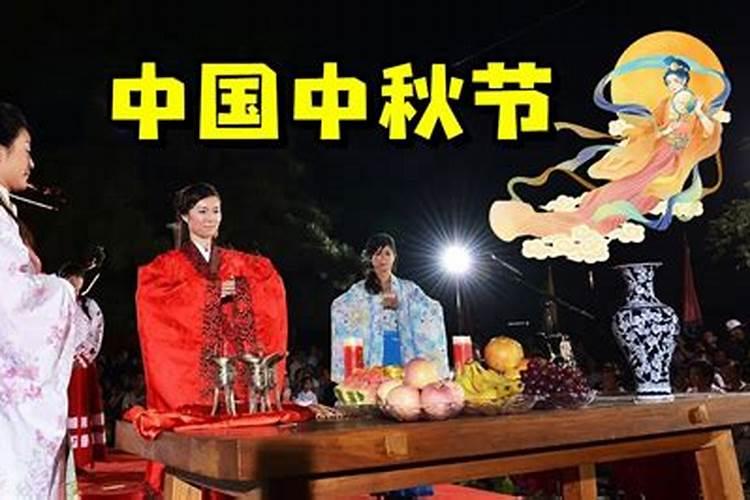 梦见自己回到初中上学的预兆