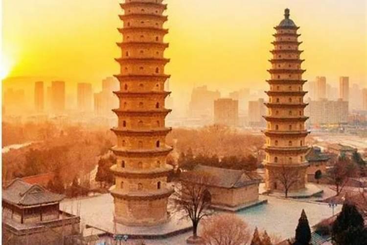 号称清末四大奇案之一的“太原奇案”离奇曲折,是如何侦破的？