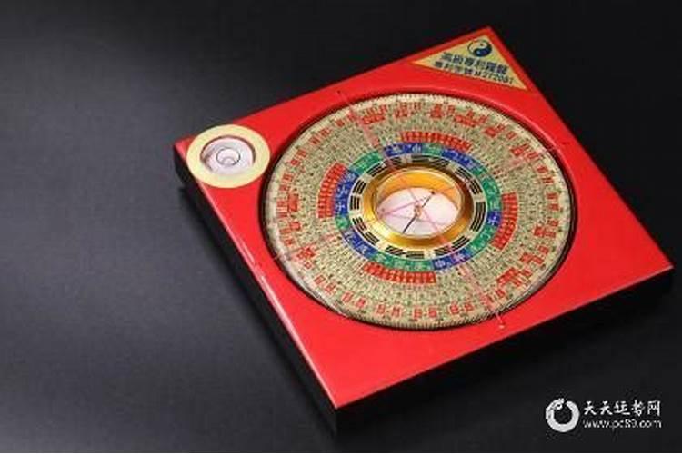 白蜡金命几月出生最好