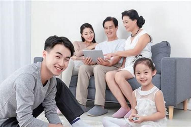 受生债看经多少卷怎么还