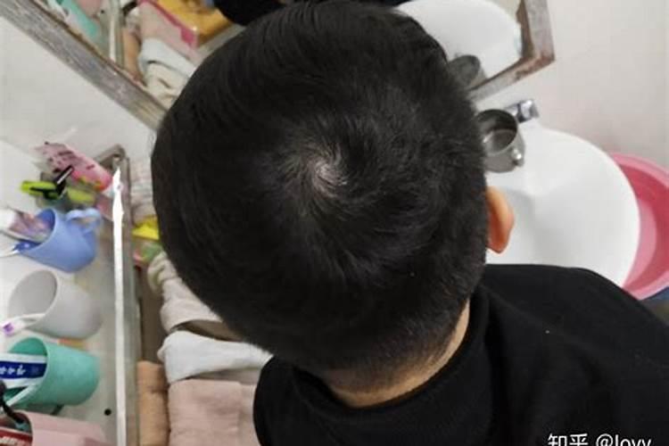 23岁属虎今年运势