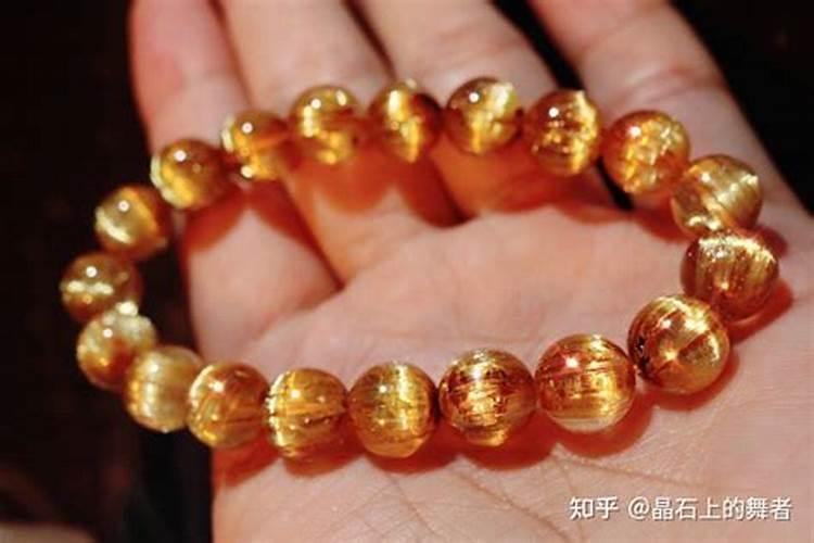 绿宝石的功效与作用