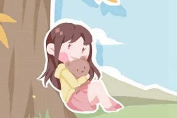 女生出生在冬至好不好阴气重吗