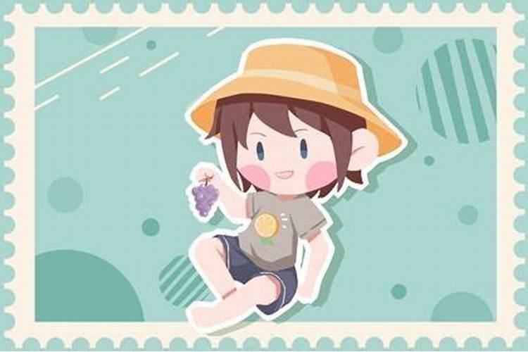 冬至生的女孩子名字什么好