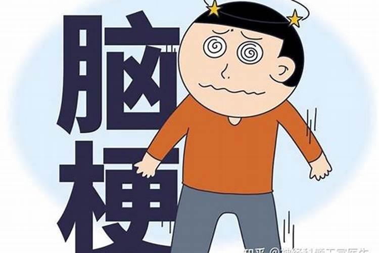秋天注意什么疾病 七种疾病立秋后容易找上门
