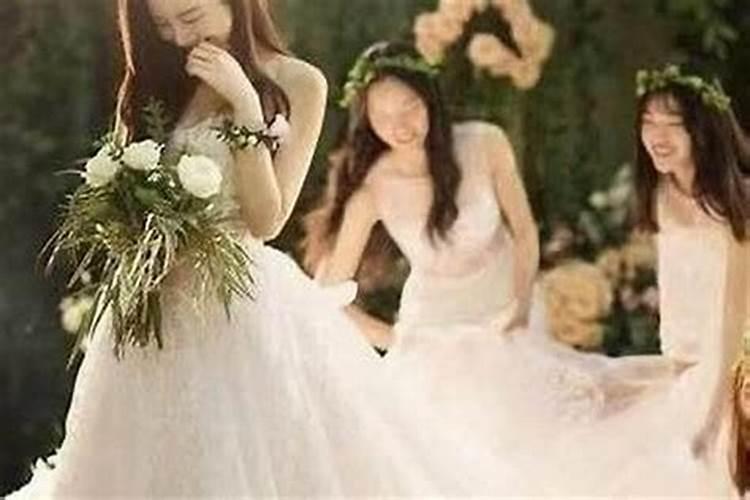 孕妇梦见小鸡仔是胎梦吗,孕妇梦见母鸡是胎梦吗