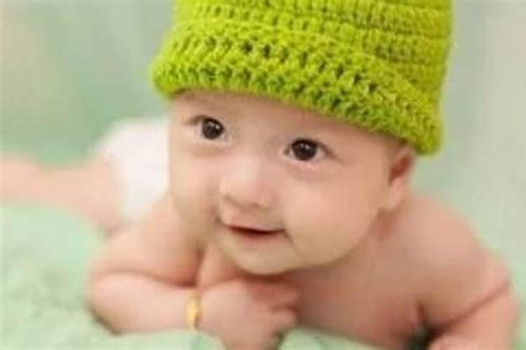 正月初一生的孩子取名兔宝宝名字寓意好的