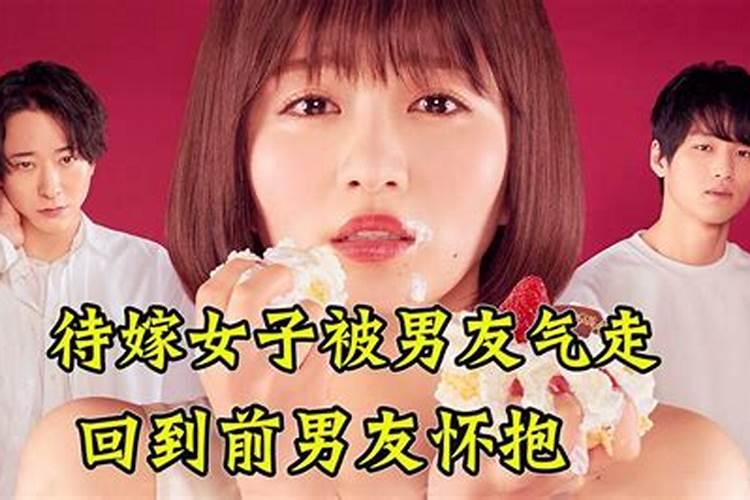 清明家族祭祖祭文清明节祭词精选