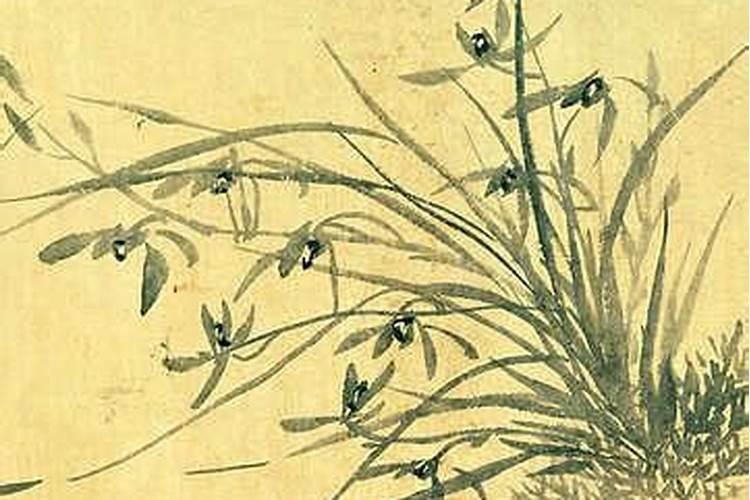 梦见在姐姐家吃饭的预兆