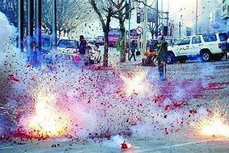 1982年农历4月15日 未时出生一生运程
