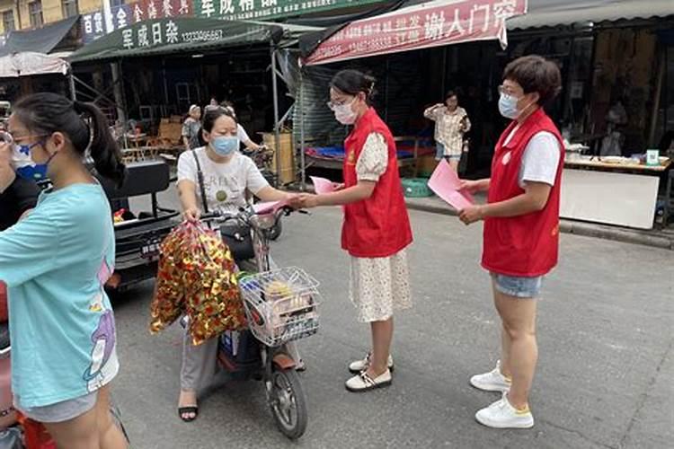 属鼠的人2025年运势及运程每月运势如何
