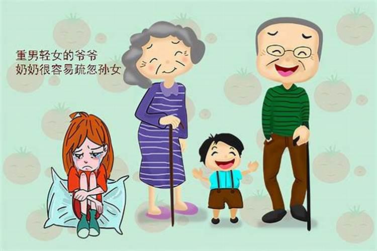 百丈禅师的介绍