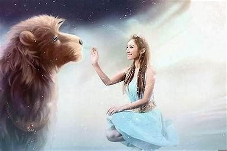 梦见水里的漩涡是什么意思？
