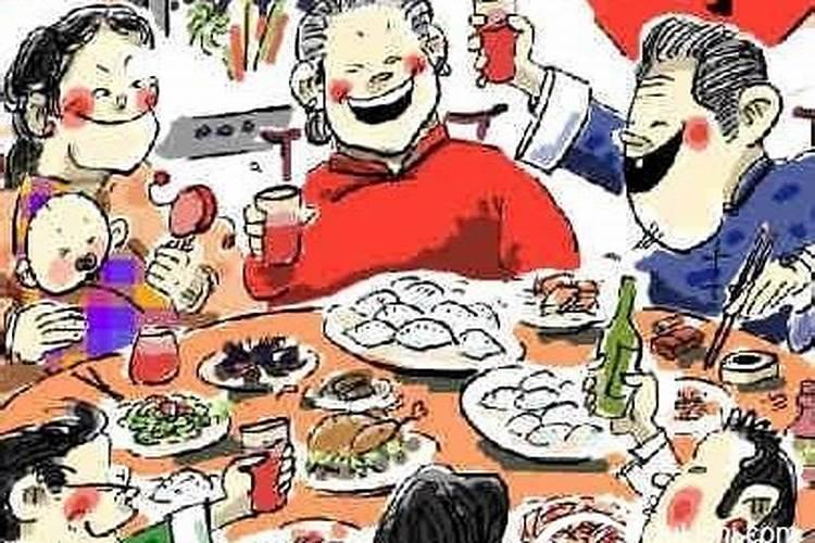 梦见两个鸽子有什么预兆？是什么意思？