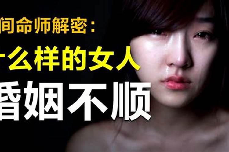 如何提高孩子的考试运气？