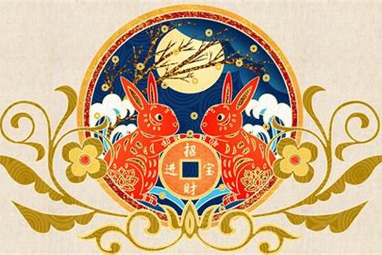 梦见前男友死去的爸爸复活了？
