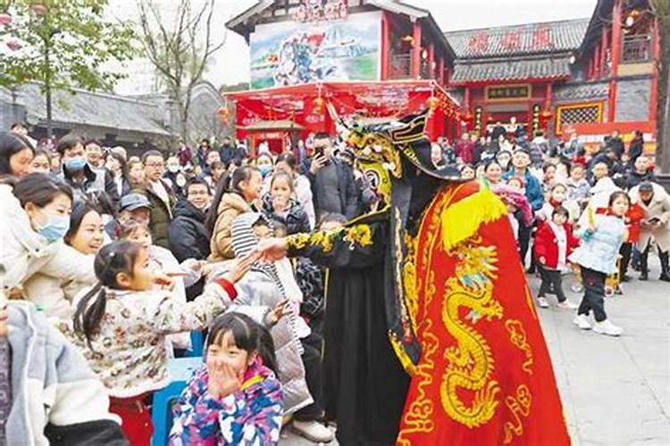 贵州省毕节市有多少个县