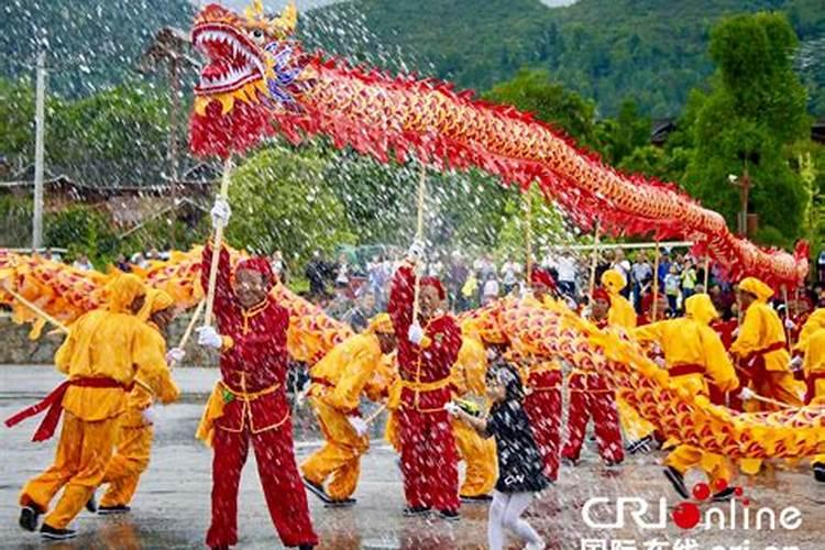 贵州毕节名字的由来