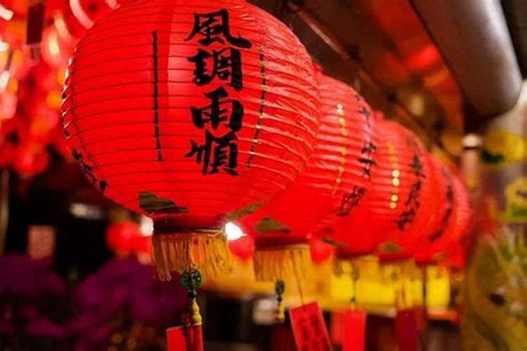 梦见车没了后又找着的预兆