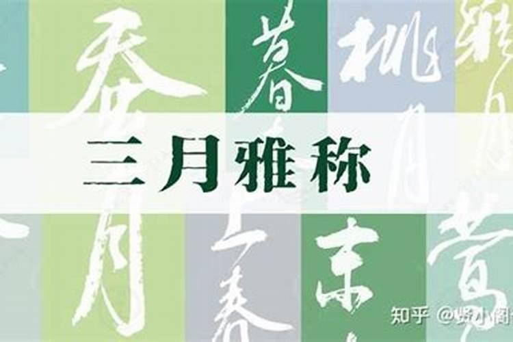 今天农历三月十五日是什么佛菩萨日子？