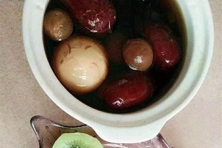 客家饮食插画客家文化是中国文化的一个分支,你吃过哪些客家美食？味道...