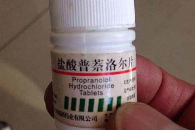 梦见现任男朋友和他前妻和好？