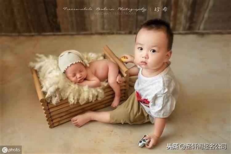 梦见离婚已久的前妻是什么兆头？