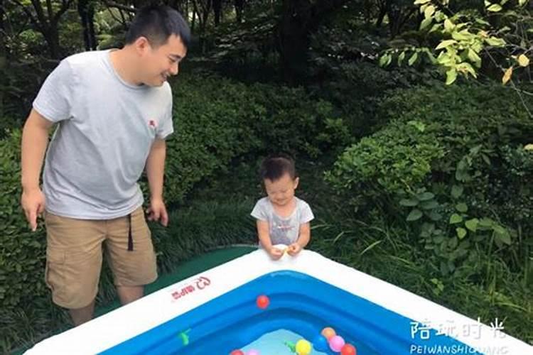 意外怀了二胎该不该要 怀二胎和怀头胎有什么区别