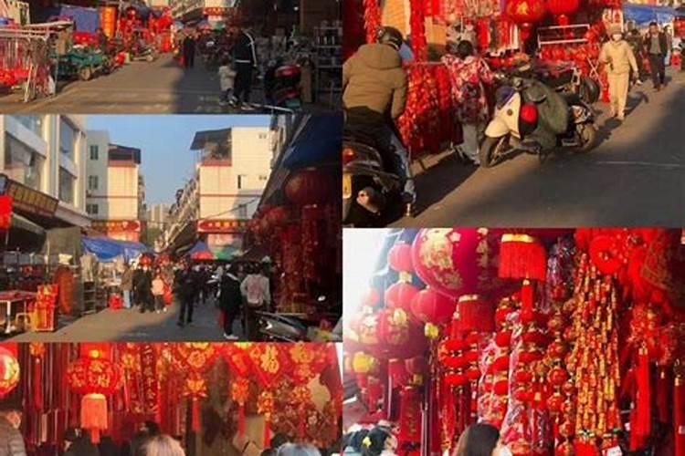 关于广西的民风民俗!!!快啊 ,急急急急急急!