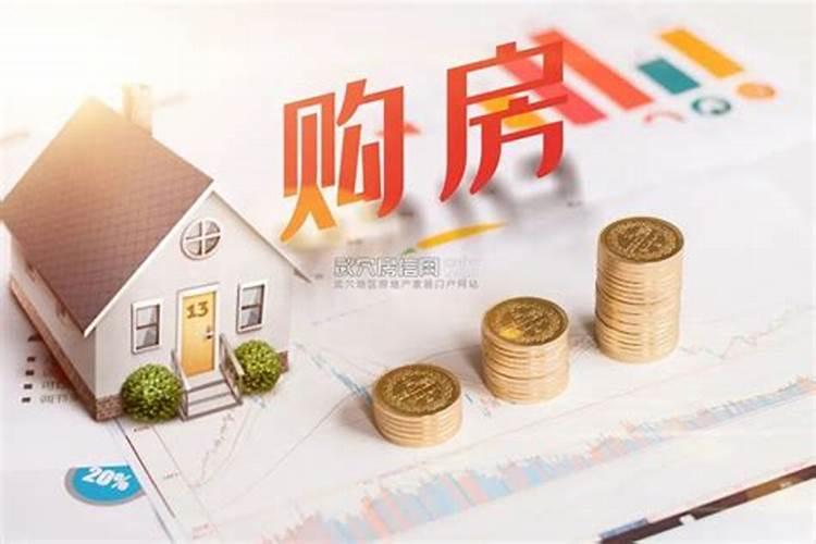生辰八字算命中的数字有什么寓意吗？