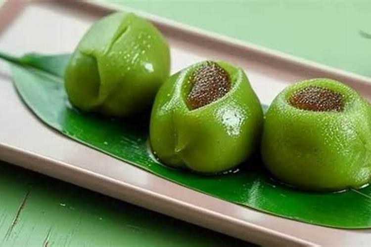 台湾人过清明节吗