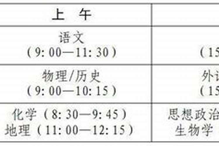 2025年运势及运程