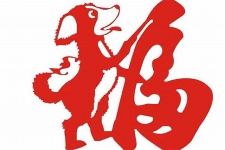 2025年农历几月蛇最好