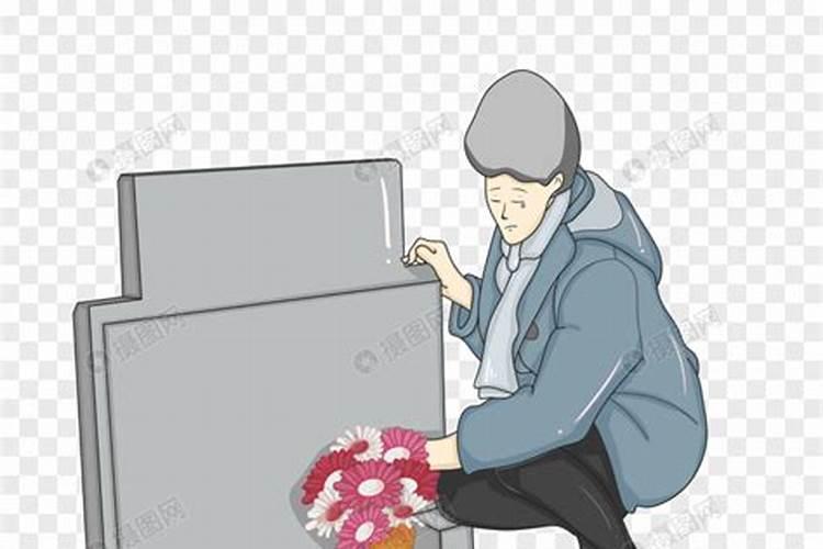 梦见别人家盖房子是什么预兆 梦见别人家盖房子的寓意