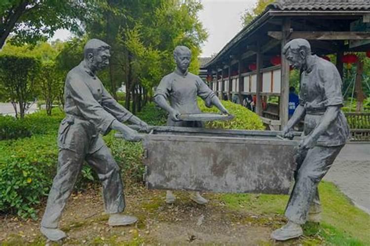 福州特产是什么？介绍一下当地风俗民情及注意事项