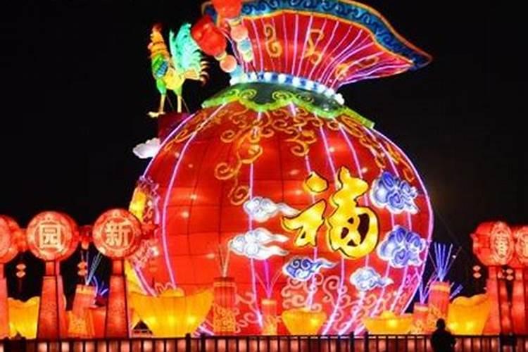 梦见妈妈生病做手术是什么意思？