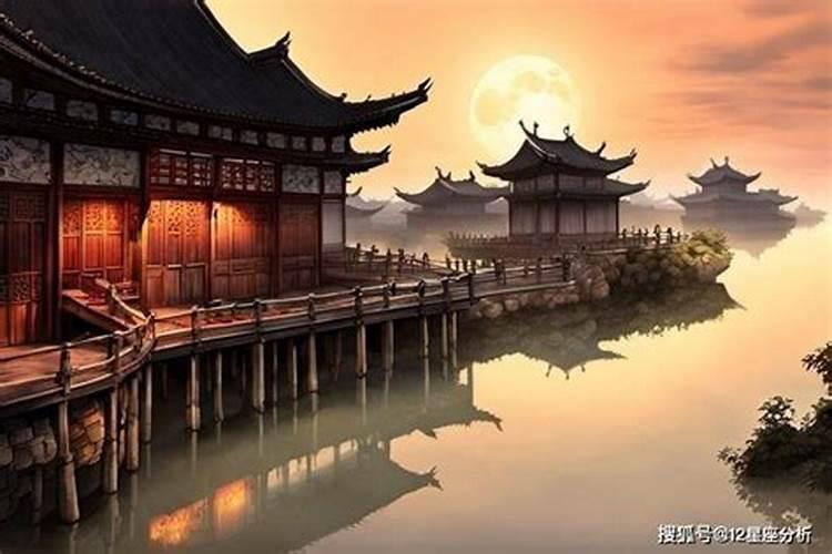 为什么说属羊的29岁最苦,属羊29岁运势如何