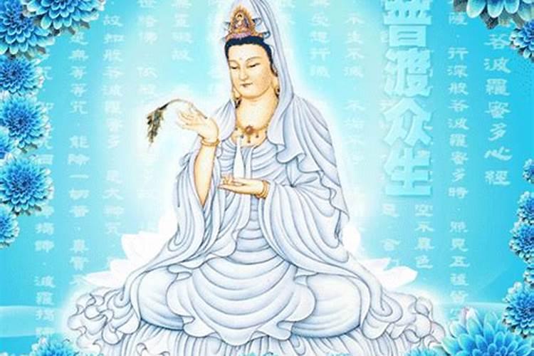 鬼节是阴历还是阳历