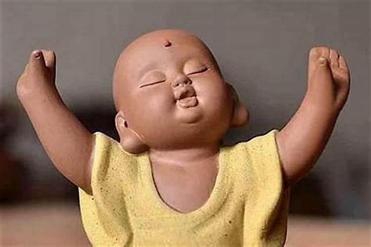 小人多怎么化解(化解小人最简单的方法)